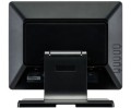 Monitor 15 T1521MSC-B1 POJEMNOŚCIOWY 10PKT.,TN,7H-1377567
