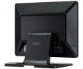 Monitor 15 T1521MSC-B1 POJEMNOŚCIOWY 10PKT.,TN,7H-1377569