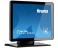 Monitor 15 T1521MSC-B1 POJEMNOŚCIOWY 10PKT.,TN,7H-1377562
