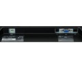 Monitor 15 T1521MSC-B1 POJEMNOŚCIOWY 10PKT.,TN,7H-1377570