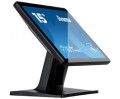 Monitor 15 T1521MSC-B1 POJEMNOŚCIOWY 10PKT.,TN,7H-1377572