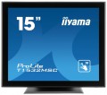 Monitor 15 T1532MSC-B5AG pojemnościowy 10pkt IP54 HDMI DP AG-1436661