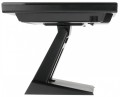 Monitor 15 T1532MSC-B5AG pojemnościowy 10pkt IP54 HDMI DP AG-1436670