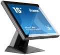Monitor 15 T1532MSC-B5AG pojemnościowy 10pkt IP54 HDMI DP AG-1436666