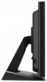 Monitor 15 T1532MSC-B5AG pojemnościowy 10pkt IP54 HDMI DP AG-1436668
