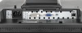 Monitor 15 T1532MSC-B5X pojemnościowy 10pkt IP54 HDMI DP-1436683