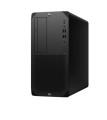 Stacja robocza Z2 TWR G9 i7-12700 512/16/W11P      5F0G7EA -1566739