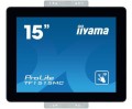 Monitor 15 cali ProLite TF1515MC-B2 poj.10pkt,pianka,4:3,TN-1470823