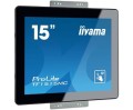 Monitor 15 cali ProLite TF1515MC-B2 poj.10pkt,pianka,4:3,TN-1470824