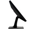 Monitor 17 T1721MSC-B1 POJEMNOŚCIOWY 10PKT,TN,7H-1377581