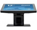 Monitor 17 T1721MSC-B1 POJEMNOŚCIOWY 10PKT,TN,7H-1377576