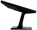 Monitor 17 T1721MSC-B1 POJEMNOŚCIOWY 10PKT,TN,7H-1377582