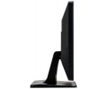 Monitor 17 T1721MSC-B1 POJEMNOŚCIOWY 10PKT,TN,7H-1377580