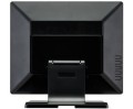 Monitor 17 T1721MSC-B1 POJEMNOŚCIOWY 10PKT,TN,7H-1377583