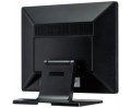Monitor 17 T1721MSC-B1 POJEMNOŚCIOWY 10PKT,TN,7H-1377584