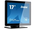 Monitor 17 T1721MSC-B1 POJEMNOŚCIOWY 10PKT,TN,7H-1377578