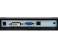 Monitor 17 T1721MSC-B1 POJEMNOŚCIOWY 10PKT,TN,7H-1377586