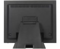 Monitor dotykowy T1731SR-B5 17 TN, IP54, głośniki-1404464
