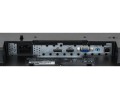 Monitor dotykowy T1731SR-B5 17 TN, IP54, głośniki-1404468