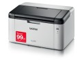 Drukarka HL-1223WE mono USB/WiFi/20ppm -1405404