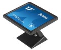 Monitor dotykowy T1731SR-B5 17 TN, IP54, głośniki-1404465
