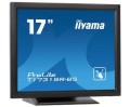 Monitor dotykowy T1731SR-B5 17 TN, IP54, głośniki-1404471