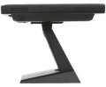 Monitor dotykowy T1731SR-B5 17 TN, IP54, głośniki-1404462