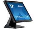 Monitor dotykowy T1731SR-B5 17 TN, IP54, głośniki-1404472