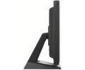 Monitor dotykowy T1731SR-B5 17 TN, IP54, głośniki-1404473