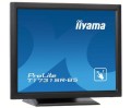 Monitor dotykowy T1731SR-B5 17 TN, IP54, głośniki-1404467