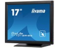 Monitor dotykowy T1731SR-B5 17 TN, IP54, głośniki-1404470