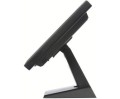 Monitor dotykowy T1731SR-B5 17 TN, IP54, głośniki-1404463