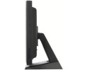Monitor dotykowy T1731SR-B5 17 TN, IP54, głośniki-1404469