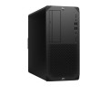 Stacja robocza Z2 TWR G9 i7-12700K 1TB/32/W11P      5F0G9EA -1566741