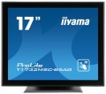 Monitor 17 T1732MSC-B5AG pojemnościowy 10pkt IP54 HDMI DP AG -1436694