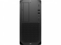 Stacja robocza Z2 TWR G9 i7-13700 512GB/16GB/W11P     5F163EA -1651255