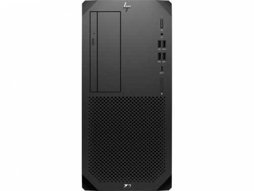 Stacja robocza Z2 TWR G9 i7-13700 512GB/16GB/W11P     5F163EA -1651255