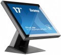 Monitor 17 T1732MSC-B5AG pojemnościowy 10pkt IP54 HDMI DP AG -1436698