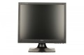 Monitor 17 E1780SD-B1 D-SUB/DVI/GŁOŚNIKI-1348966