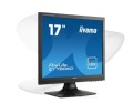 Monitor 17 E1780SD-B1 D-SUB/DVI/GŁOŚNIKI-1348967
