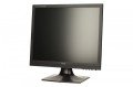 Monitor 17 E1780SD-B1 D-SUB/DVI/GŁOŚNIKI-1348968
