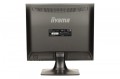 Monitor 17 E1780SD-B1 D-SUB/DVI/GŁOŚNIKI-1348970