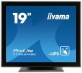 Monitor 19 T1932MSC-B5AG pojemnościowy 10pkt IP54 HDMI AG-1436706