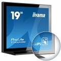 Monitor 19 T1932MSC-B5AG pojemnościowy 10pkt IP54 HDMI AG-1436709