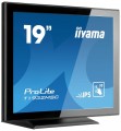 Monitor 19 T1932MSC-B5AG pojemnościowy 10pkt IP54 HDMI AG-1436707