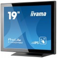 Monitor 19 T1932MSC-B5AG pojemnościowy 10pkt IP54 HDMI AG-1436711