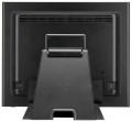 Monitor 19 T1932MSC-B5AG pojemnościowy 10pkt IP54 HDMI AG-1436715