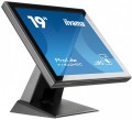 Monitor 19 T1932MSC-B5AG pojemnościowy 10pkt IP54 HDMI AG-1436710
