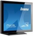 Monitor 19 T1932MSC-B5AG pojemnościowy 10pkt IP54 HDMI AG-1436708