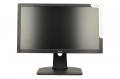 Monitor 19.5 B2083HSD-B1 DVI-D/DSUB/GŁOŚNIKI/PIVOT-1345812